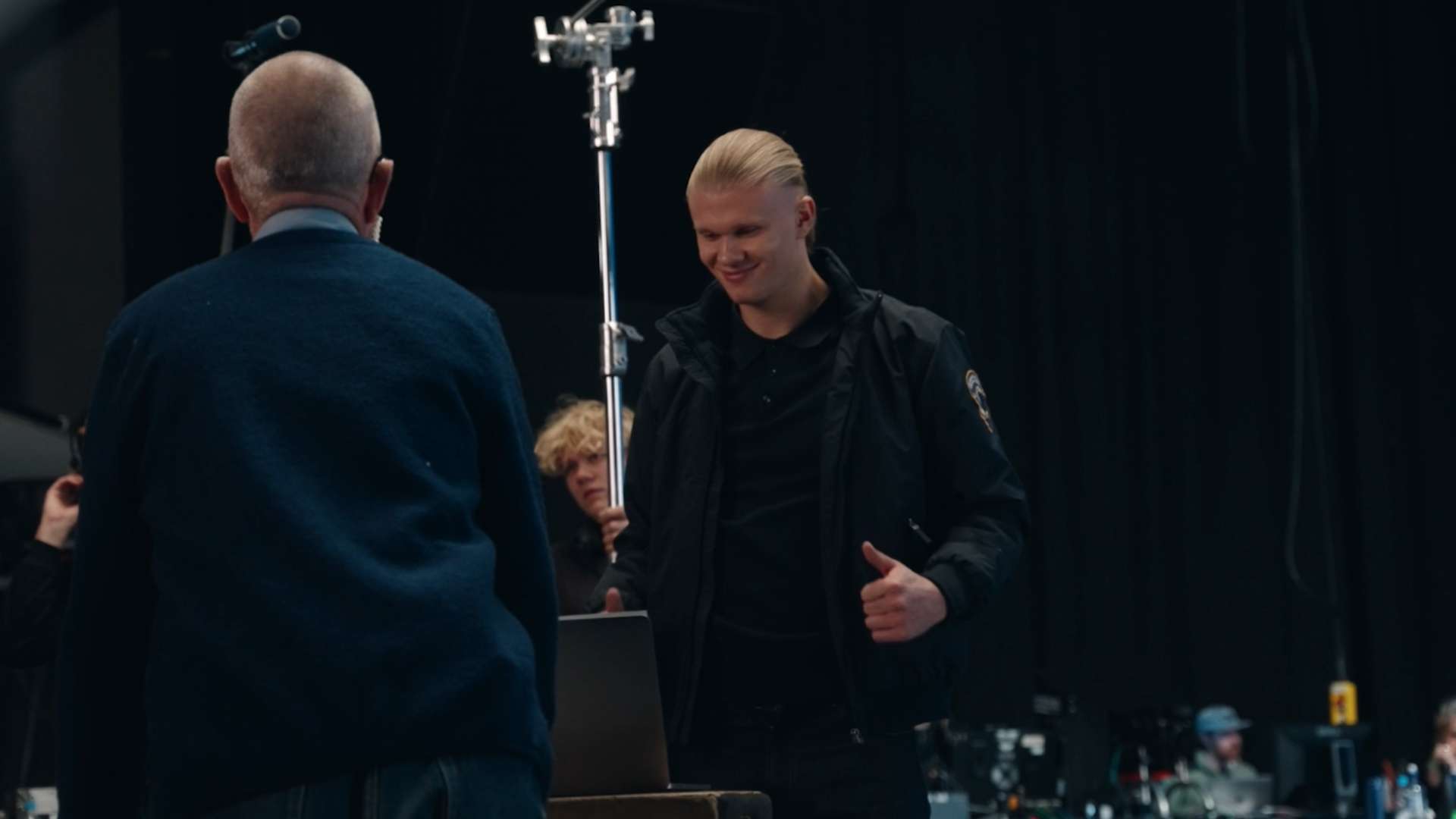 斷延續的榮 斷延續的榮