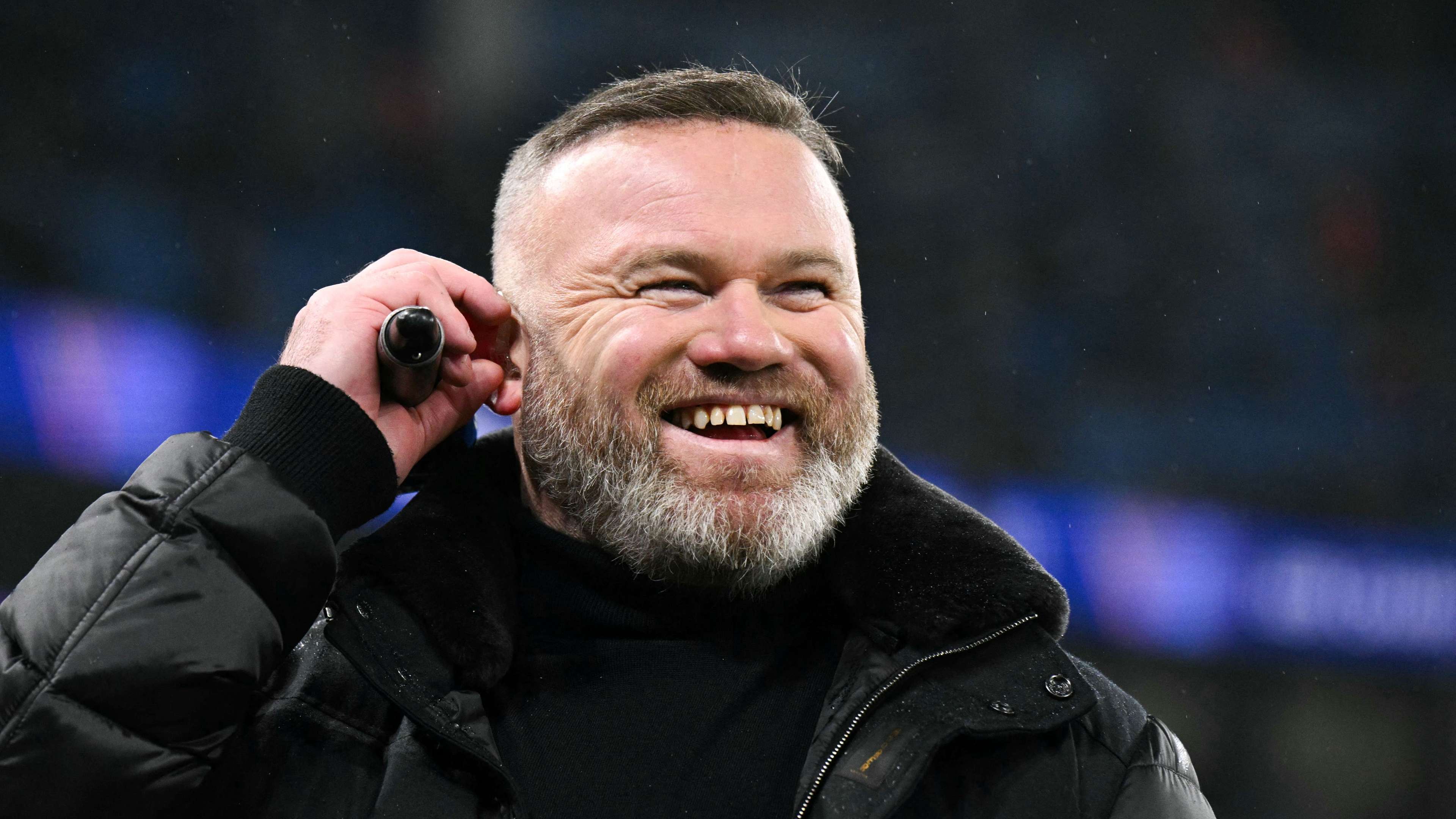 体育营销手 体育营销手