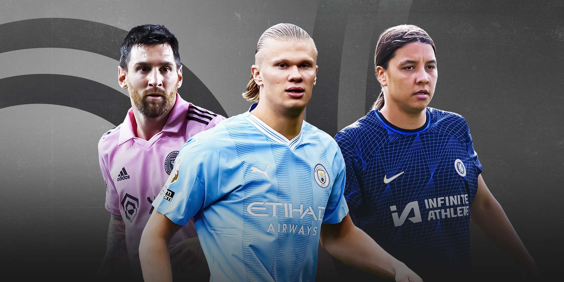 布莱克本的 布莱克本的