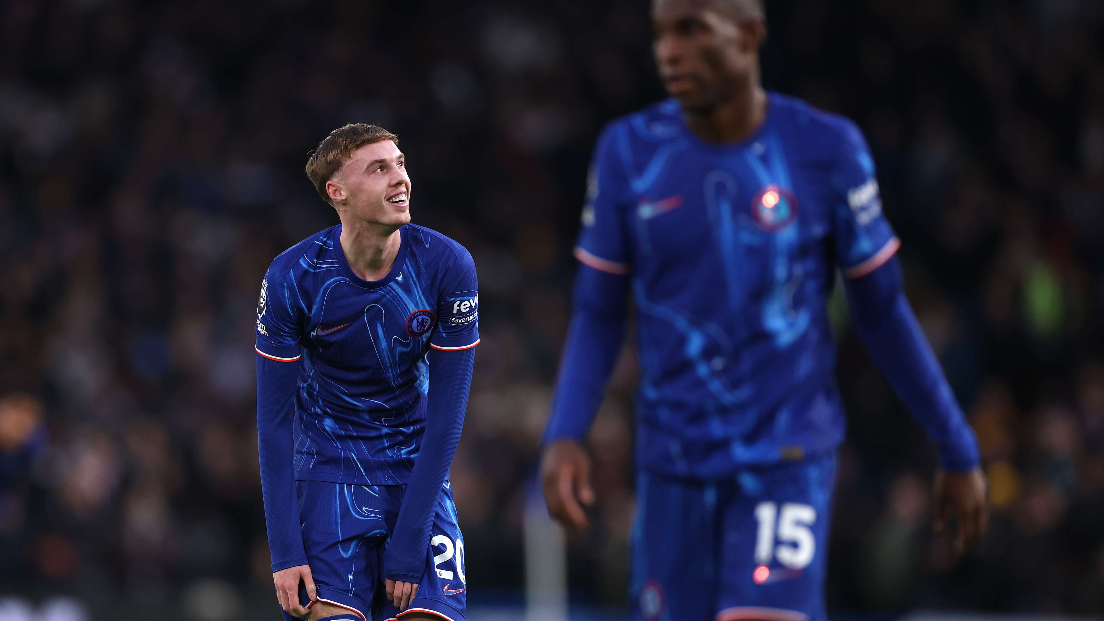 相信大家对 相信大家对